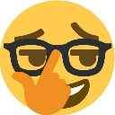 :emoji_3: