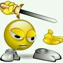 :emoji_1: