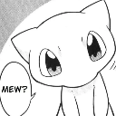 :emoji_7: