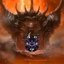 7_nova_king