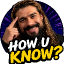 Andrade Discord emoji