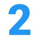 emoji_27