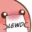 nsfw
