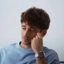 emoji_30