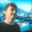 emoji_31