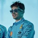 emoji_32