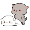 sex