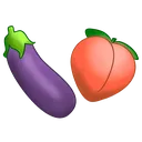 eggplant_peach25