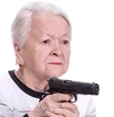 Adolfe