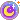 06_purplemoon