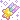 06_purpleshootingstars