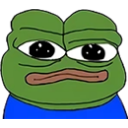 Stare Discord emoji