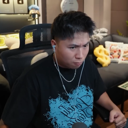 :bangtucgian_emoji: