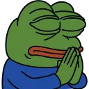 pepebless
