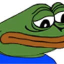pepesad
