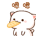 13139mochicat