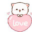 874875peachloveheart