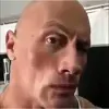 therockeyes