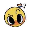 gayyyy