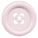 pink_bloom_button