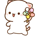 peachtoy