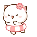 peachswim
