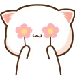 peachflowers