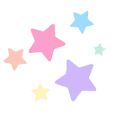 stars