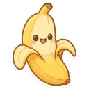 cutebanana