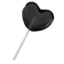 black_lolipop