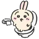 yanyan