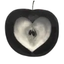 black_apple