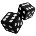 black_dice