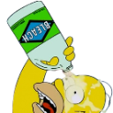 :bleacheyes: