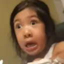 ahhhscared