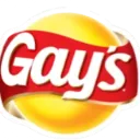 gaysbutlays