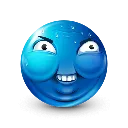 goofyassemojicreaturelol