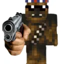subscribetothat1chewidude