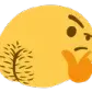 asshair