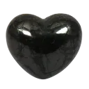 black_heart