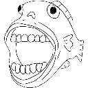 WARFIH