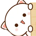 peachlurk