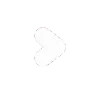 000_arrow