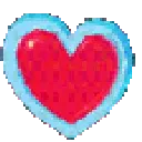 heartpiece