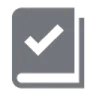 000_rulebook