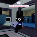 rattewww