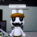 greedyguy