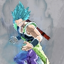 :emoji_2: