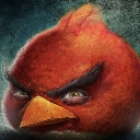 :emoji_4: