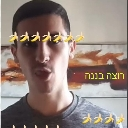 :emoji_6: